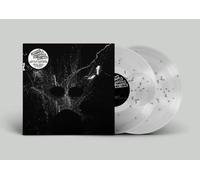 Rhythmique Nocturne - Splatter vinyl