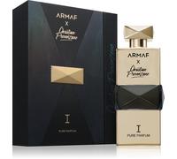 Armaf X Christian Provenzano I Pure Perfume UNISEX 100 ml