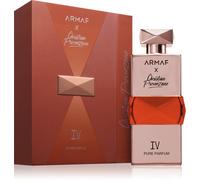 Christian Provenzano IV