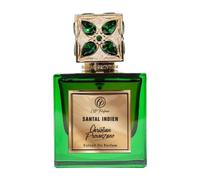 Christian Provenzano Santal Indien Profumo 100 ml
