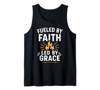 Christian Quotes Passion for Christ by Faith Jesus is God Canotta