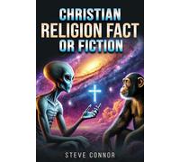 CHRISTIAN RELIGION FACT OR FICTION: Christian Cross