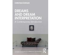 Christian Roesler Dreams and Dream Interpretation (Tascabile)