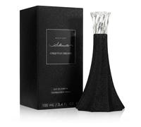 Christian Siriano Midnight Silhouette Eau de Parfum (donna) 100 ml