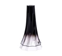 Christian Siriano People Are People 100Ml Per Donna (Eau De Parfum)