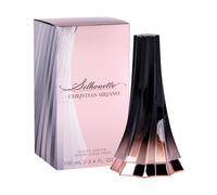 Christian Siriano Silhouette 100 ml eau de parfum per Donna