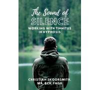 Christian Skoorsmith The Sound of Silence (Tascabile)