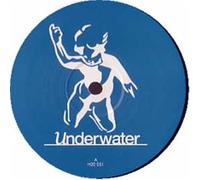 Christian Smith & John Selway - The Way It Is