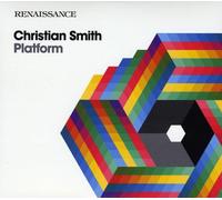 Christian Smith - Platform