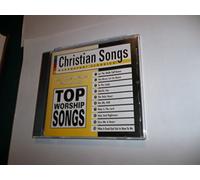 Christian Songs: Let the Walls Fall Down