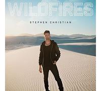 Christian, Stephen - Wildfires
