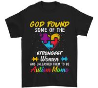 Christian T-Shirt Uomo Cristianesimo Gesù Cristo Religioso God Chiesa 2