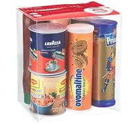 Staedtler 8020-605 Pasta per Fimo