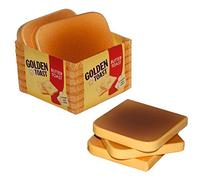 Christian Tanner 0996.5 - Fette Dorate