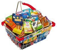 Christian Tanner 4067.8 40678 Other License Shop accessories, Multicoloured Sing