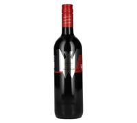 Christian & Thomas Weiss Zweigelt Classic 2022 13% Vol. 0,75l