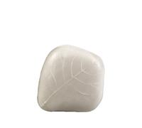 Christian tortu Forets Sapone