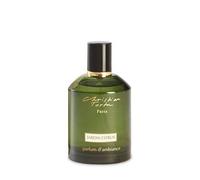 Christian Tortu Jardin Citrus 100ml - Spray Ambiente