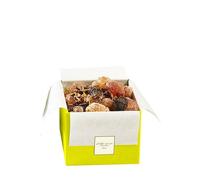 Christian Tortu Jardin Citrus 270 g Pot Pourri