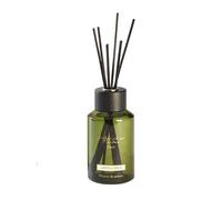 Christian tortu Jardin Citrus 500 ml Ricarica - Diffusore