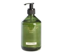 Christian Tortu Jardin Citrus - Sapone