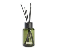 Christian Tortu Jardin Orient 250 ml - Diffusore