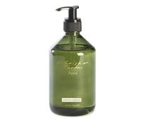 Christian Tortu Jardin Orient Detergente mani - Sapone