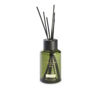 Christian Tortu Tubereuse Diffusore 500 ml Ricarica - Ricarica Diffusore