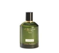 Christian Tortu Tubereuse Spray Ambiente