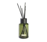 Christian Tortu Vert Frais Diffusore 250 ml - Diffusore
