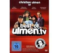 Christian Ulmen - Best Of ulmen.tv