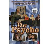 Christian Ulmen - Dr. Psycho 2