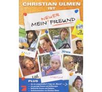 Christian Ulmen - Mein neuer Freund
