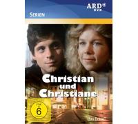 Christian und Christiane