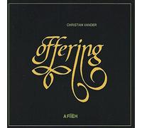 Christian Vander - A Fiieh