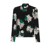 Christian Wijnants, ,Knitwear ,Donna ,Nero ,S T-shirt