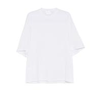 Christian Wijnants, ,Tops ,Donna ,Bianco ,S T-shirt