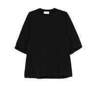 Christian Wijnants, ,Tops ,Donna ,Nero ,S T-Camicie