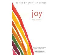 Christian Wiman Joy (Tascabile)