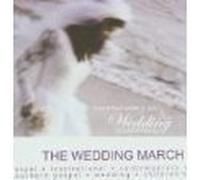 Christian World Soundtracks - Karaoke: the Wedding March