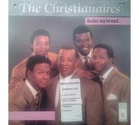 Christianaires - Another Step Forward