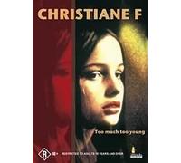 Christiane F. [Bahnhof Zoo]