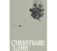 Christiane Löhr. Accumuli. Ediz. illustrata [Paperback] [Nov 22, 2024] Gatti, Ch