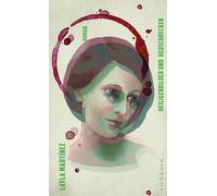Christiane Quandt Layla Mar Heiligenbilder und Heuschrecken: (Copertina rigida)
