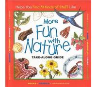 Christiane Tibbits Laura Evert Mel Boring Dia More Fun with N (Copertina rigida)