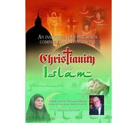 Christianity and Islam (DVD) Bob Losure Dr. Timothy George