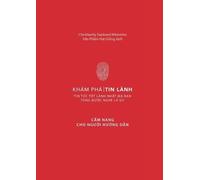 Christianity Explored Ministries Khám Phá Tin Lành (Tascabile)