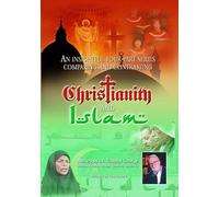 Christianity & Islam [Edizione: Stati Uniti]
