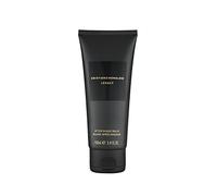 Christiano Ronaldo Legacy After Shave Balm - 100 ml
