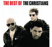 Christians - Best Of Christians